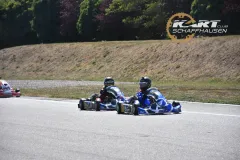 KCS_Mirecourt_2026_351