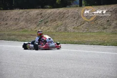 KCS_Mirecourt_2026_352