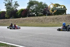 KCS_Mirecourt_2026_353