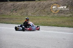 KCS_Mirecourt_2026_354