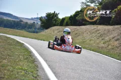 KCS_Mirecourt_2026_355