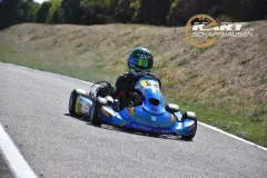 KCS_Mirecourt_2026_356
