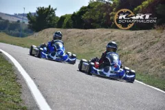KCS_Mirecourt_2026_357