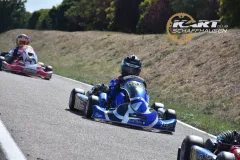 KCS_Mirecourt_2026_358