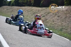 KCS_Mirecourt_2026_359