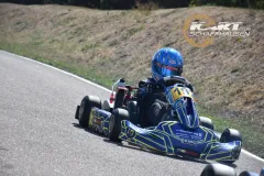 KCS_Mirecourt_2026_360