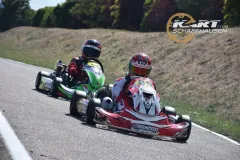 KCS_Mirecourt_2026_361