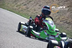 KCS_Mirecourt_2026_362