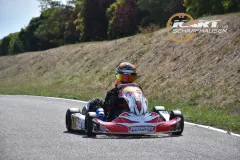 KCS_Mirecourt_2026_363