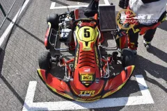 KCS_Mirecourt_2026_364