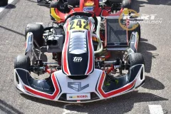 KCS_Mirecourt_2026_365
