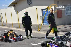 KCS_Mirecourt_2026_367