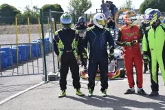 KCS_Mirecourt_2026_368