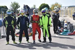 KCS_Mirecourt_2026_369