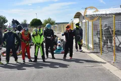 KCS_Mirecourt_2026_370