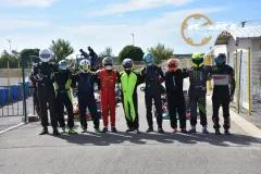 KCS_Mirecourt_2026_371