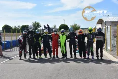 KCS_Mirecourt_2026_372