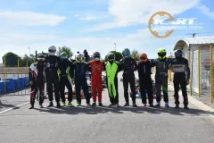 KCS_Mirecourt_2026_373