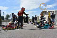 KCS_Mirecourt_2026_375
