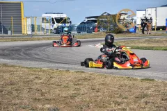 KCS_Mirecourt_2026_376