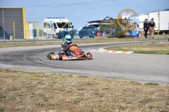 KCS_Mirecourt_2026_377