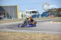 KCS_Mirecourt_2026_378
