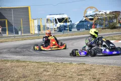 KCS_Mirecourt_2026_379