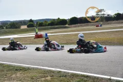 KCS_Mirecourt_2026_380