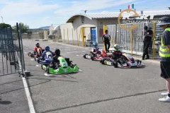 KCS_Mirecourt_2026_381