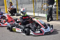 KCS_Mirecourt_2026_382