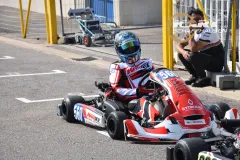 KCS_Mirecourt_2026_383