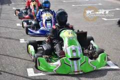 KCS_Mirecourt_2026_384