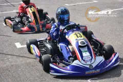 KCS_Mirecourt_2026_385