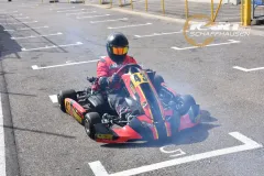 KCS_Mirecourt_2026_386