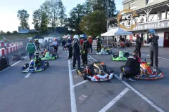 KCS_MWohlen_2026_007