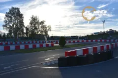 KCS_MWohlen_2026_008