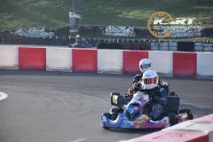KCS_MWohlen_2026_021