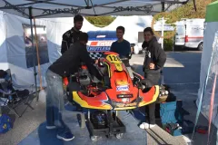 KCS_MWohlen_2026_029