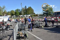 KCS_MWohlen_2026_033