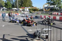 KCS_MWohlen_2026_036