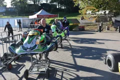 KCS_MWohlen_2026_037
