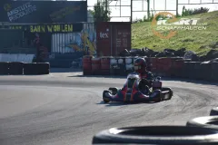 KCS_MWohlen_2026_038