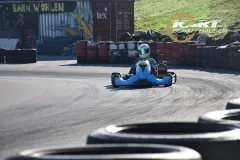 KCS_MWohlen_2026_039
