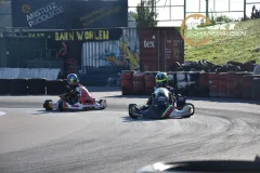 KCS_MWohlen_2026_043