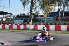 KCS_MWohlen_2026_050