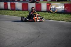 KCS_MWohlen_2026_051