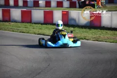 KCS_MWohlen_2026_052
