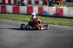 KCS_MWohlen_2026_055