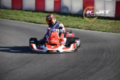 KCS_MWohlen_2026_060