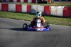 KCS_MWohlen_2026_061